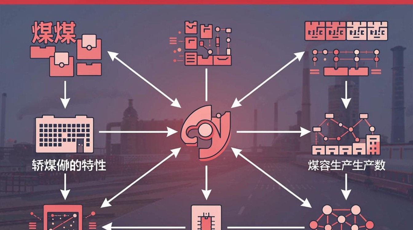 轿煤cdn 轿煤cdn