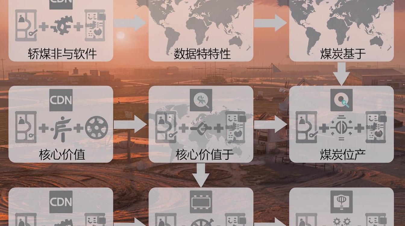 轿煤cdn 轿煤cdn