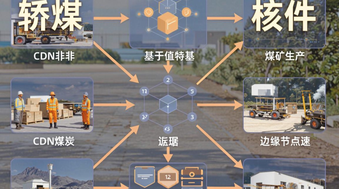 轿煤cdn 轿煤cdn
