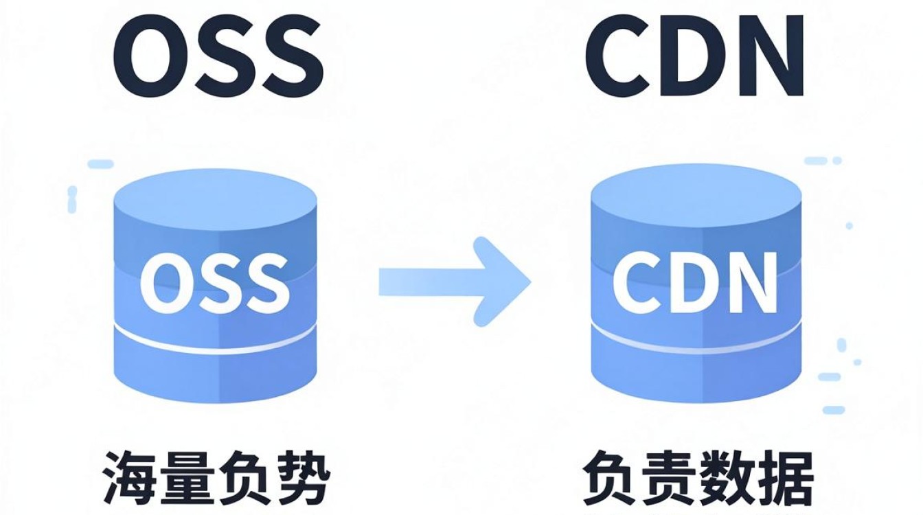 oos与cdn oos与cdn
