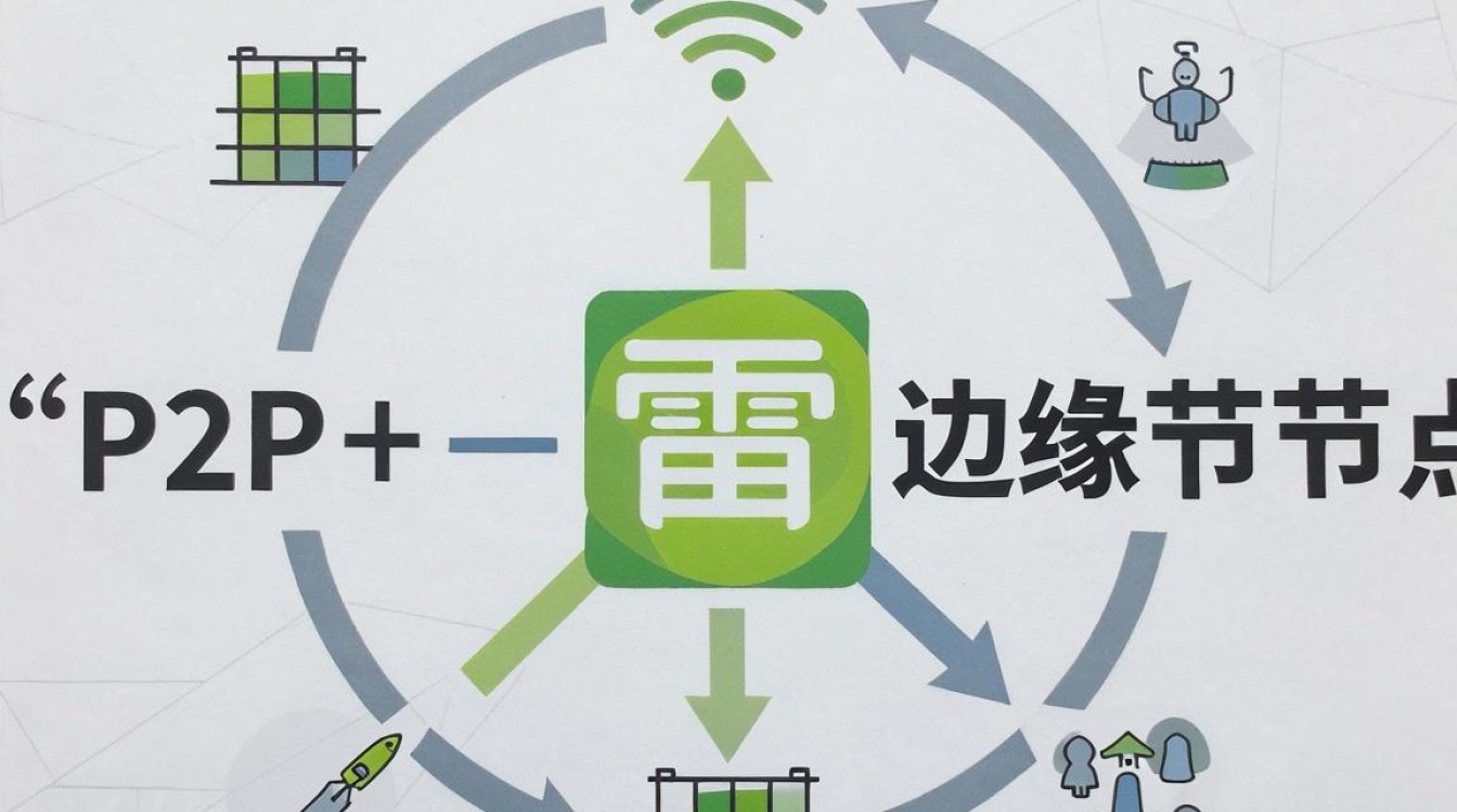 迅雷的cdn 迅雷的cdn
