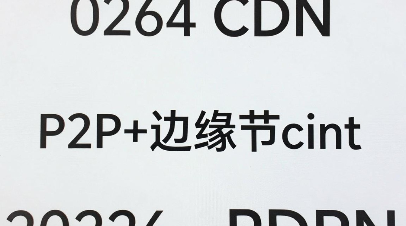 迅雷的cdn 迅雷的cdn