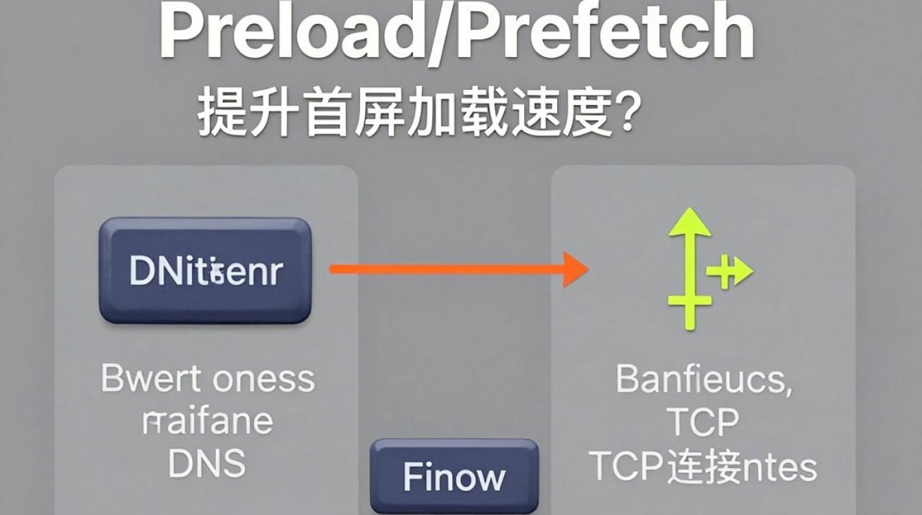 cdn预读取 cdn预读取