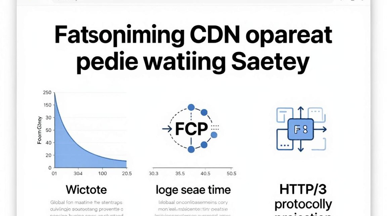 页面优化cdn 页面优化cdn