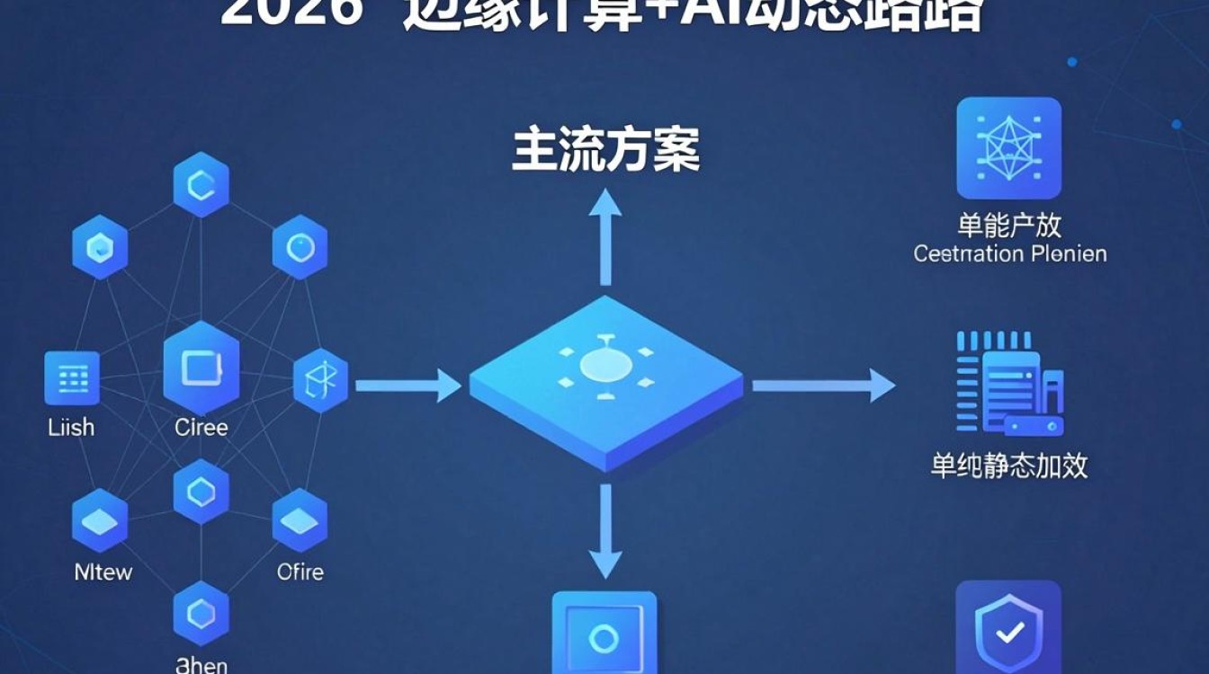 cdn开发教程 cdn开发教程