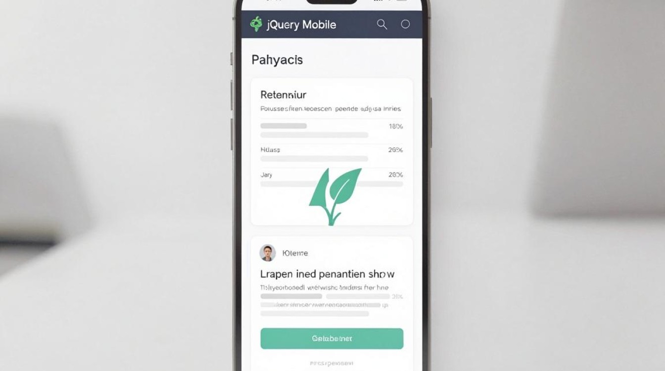 jq mobile cdn jq mobile cdn