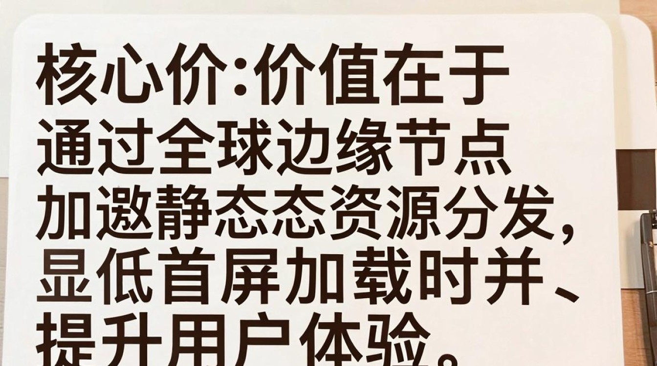 cdn内容引入 cdn内容引入