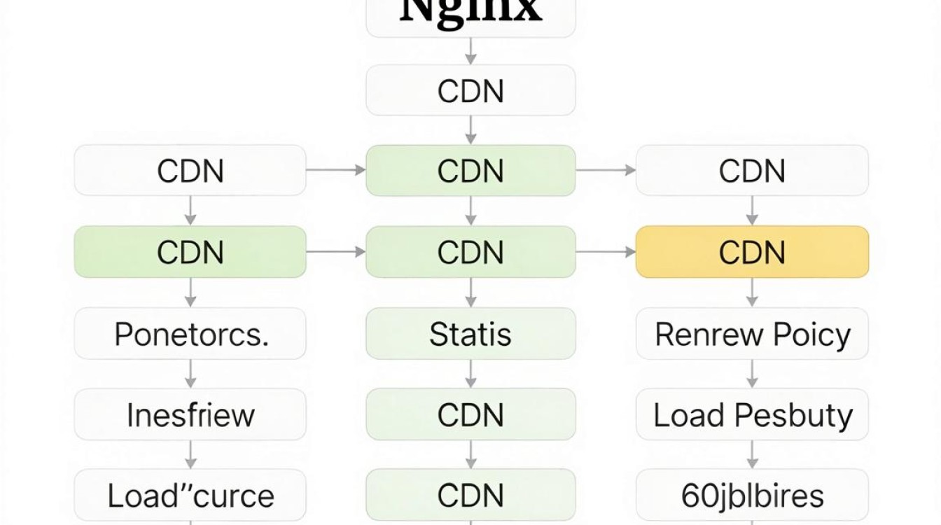 nginx cdn缓存 nginx cdn缓存