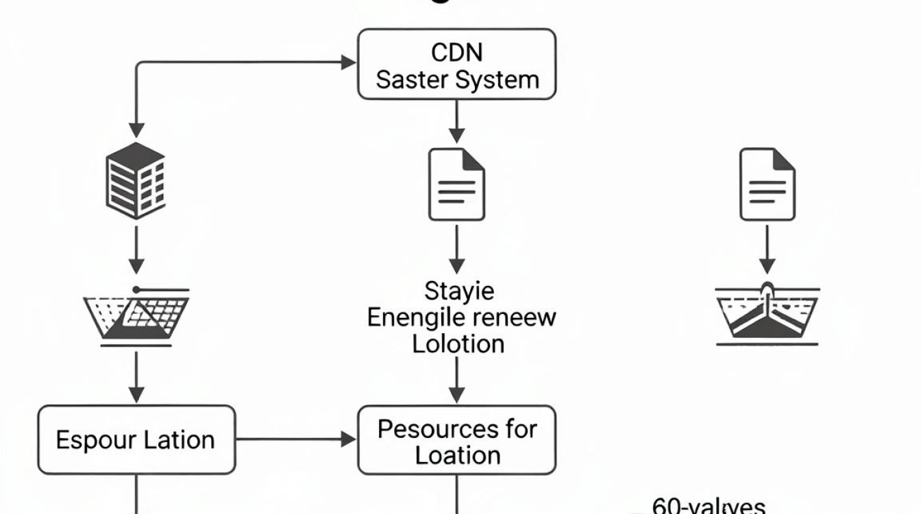 nginx cdn缓存 nginx cdn缓存