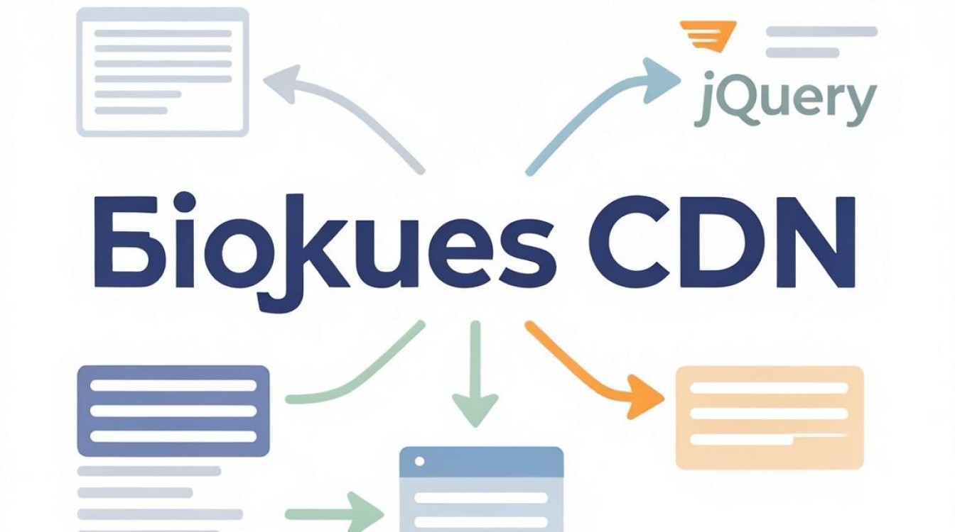 baidu cdn jquery baidu cdn jquery