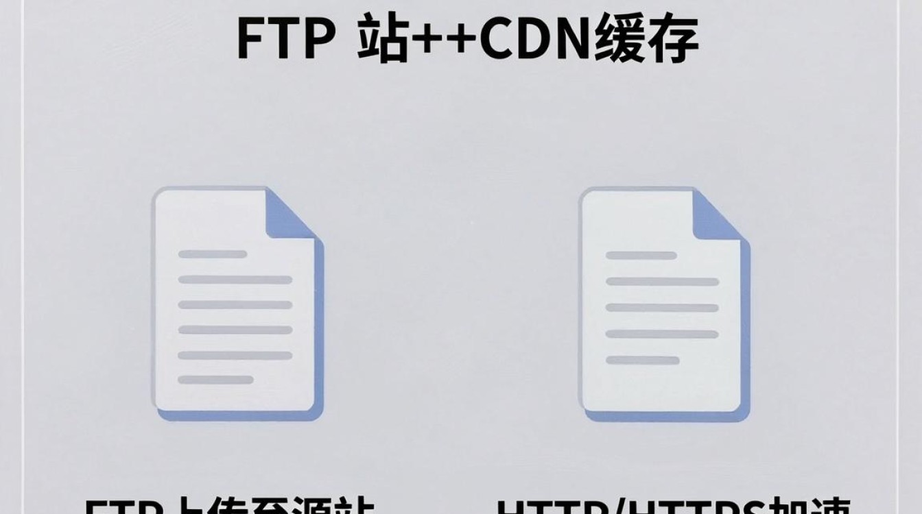 cdn ftp协议 cdn ftp协议