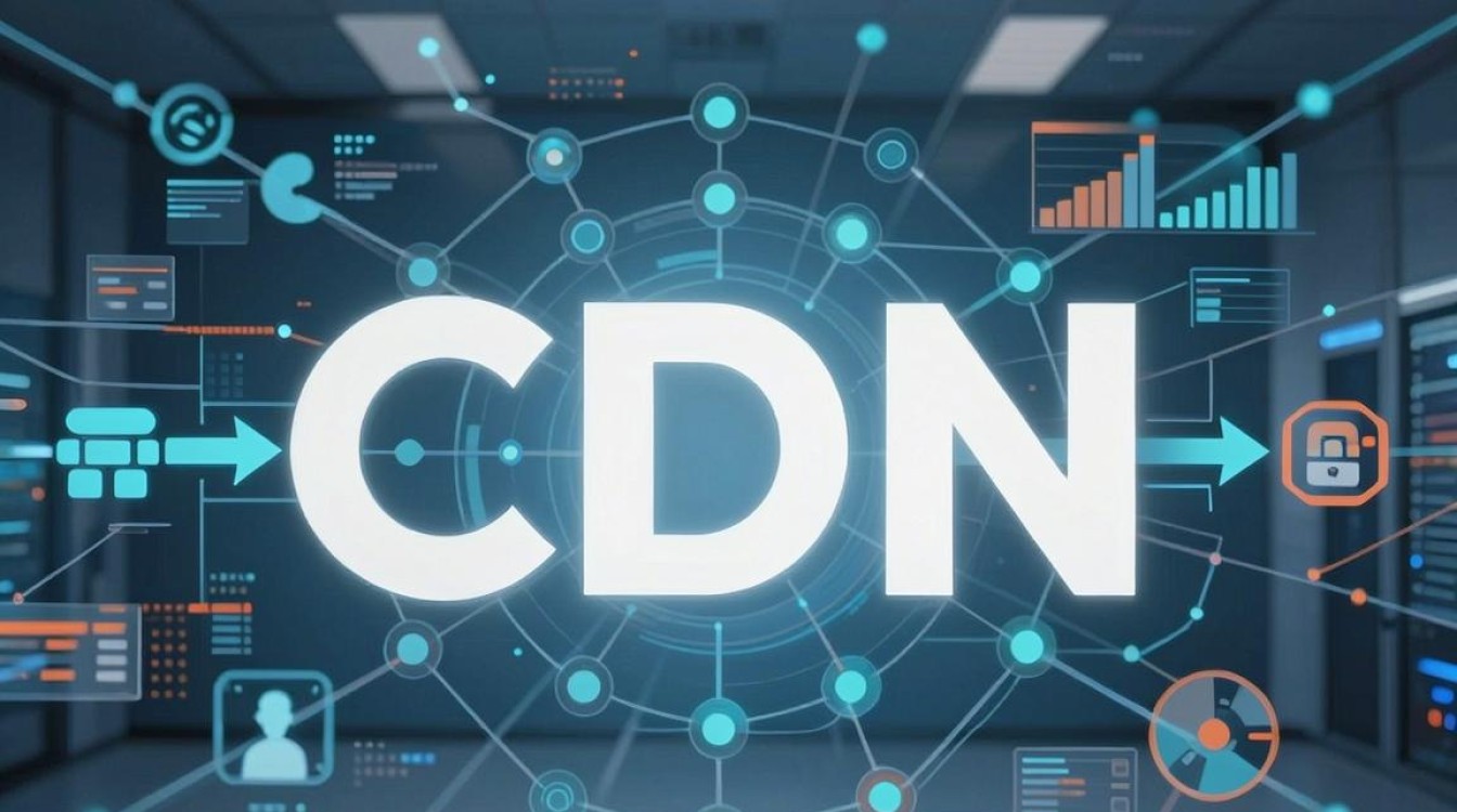 视频托管 cdn 视频托管 cdn