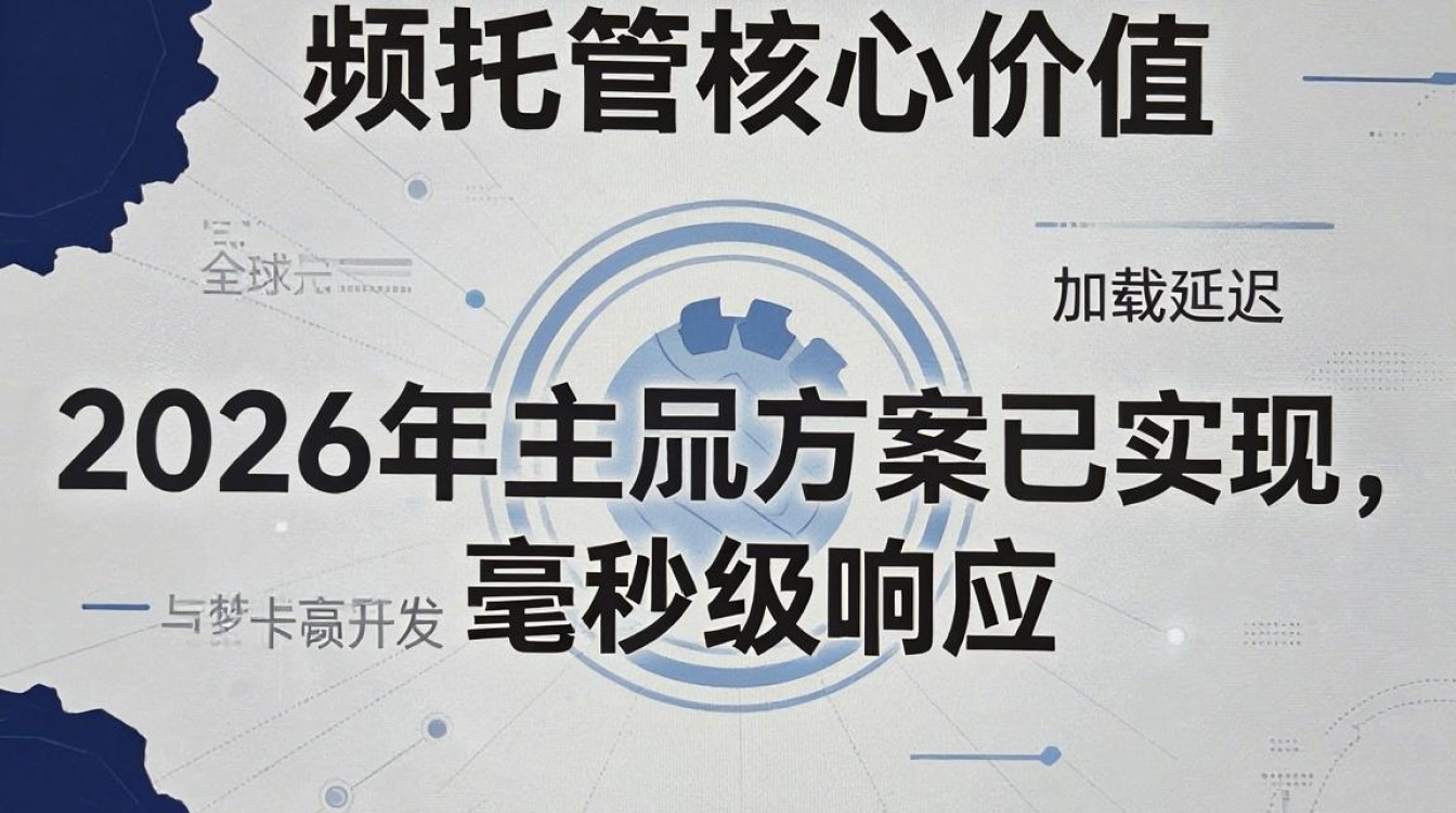 视频托管 cdn 视频托管 cdn