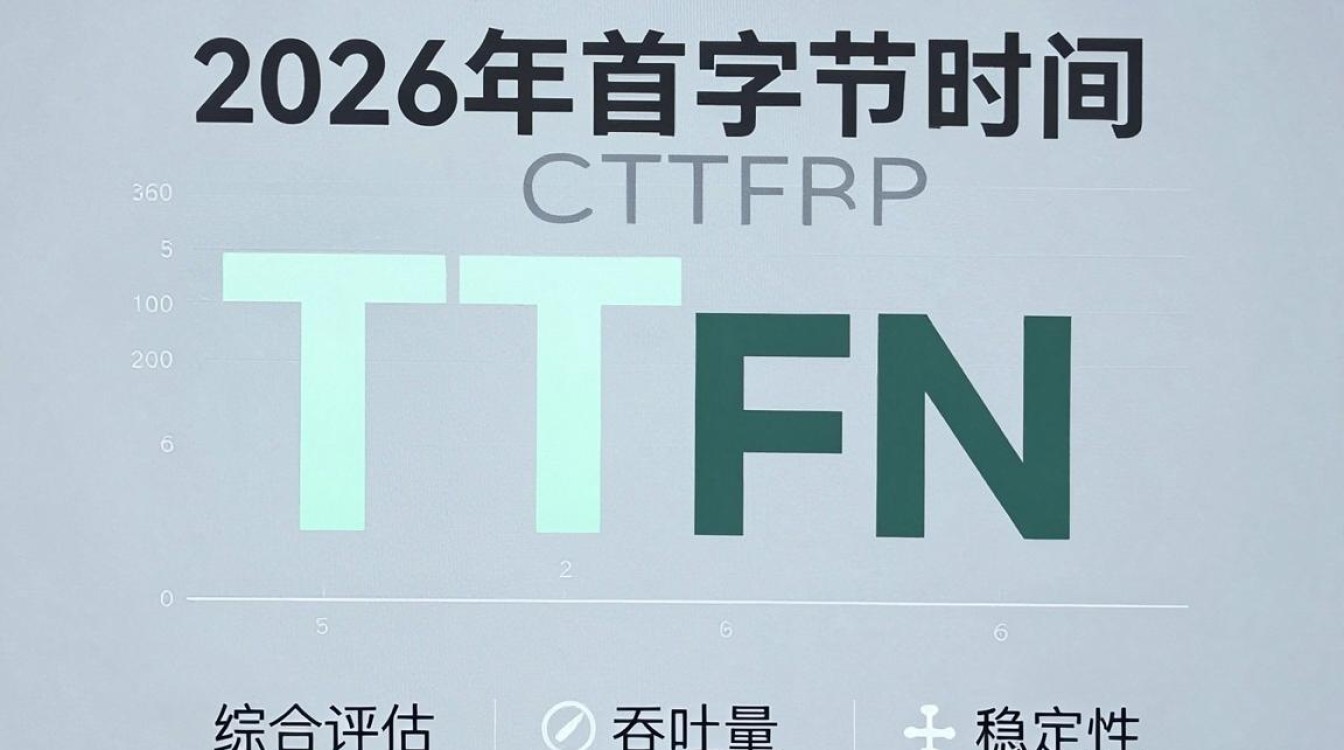 cdn测试参数 cdn测试参数