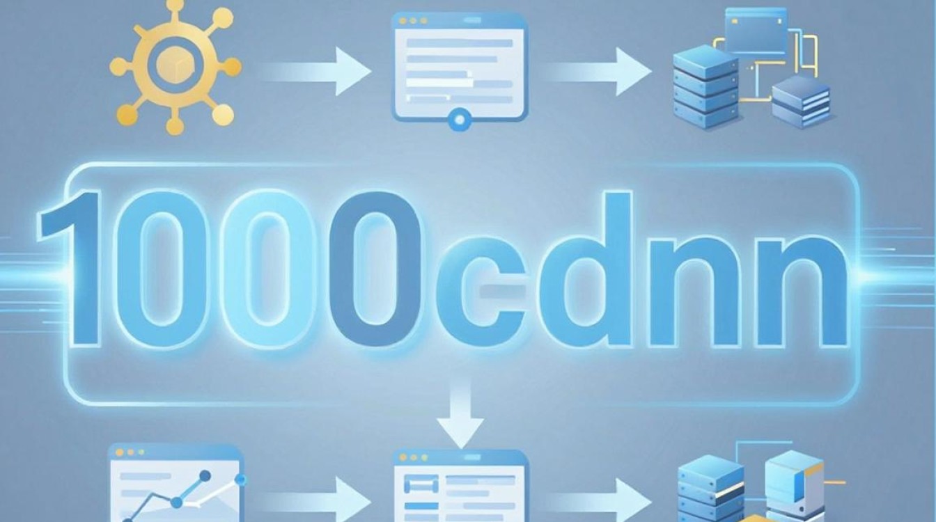 100cdn