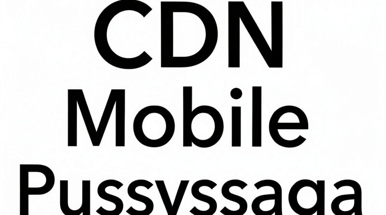 cdn mobile pussysaga cdn mobile pussysaga