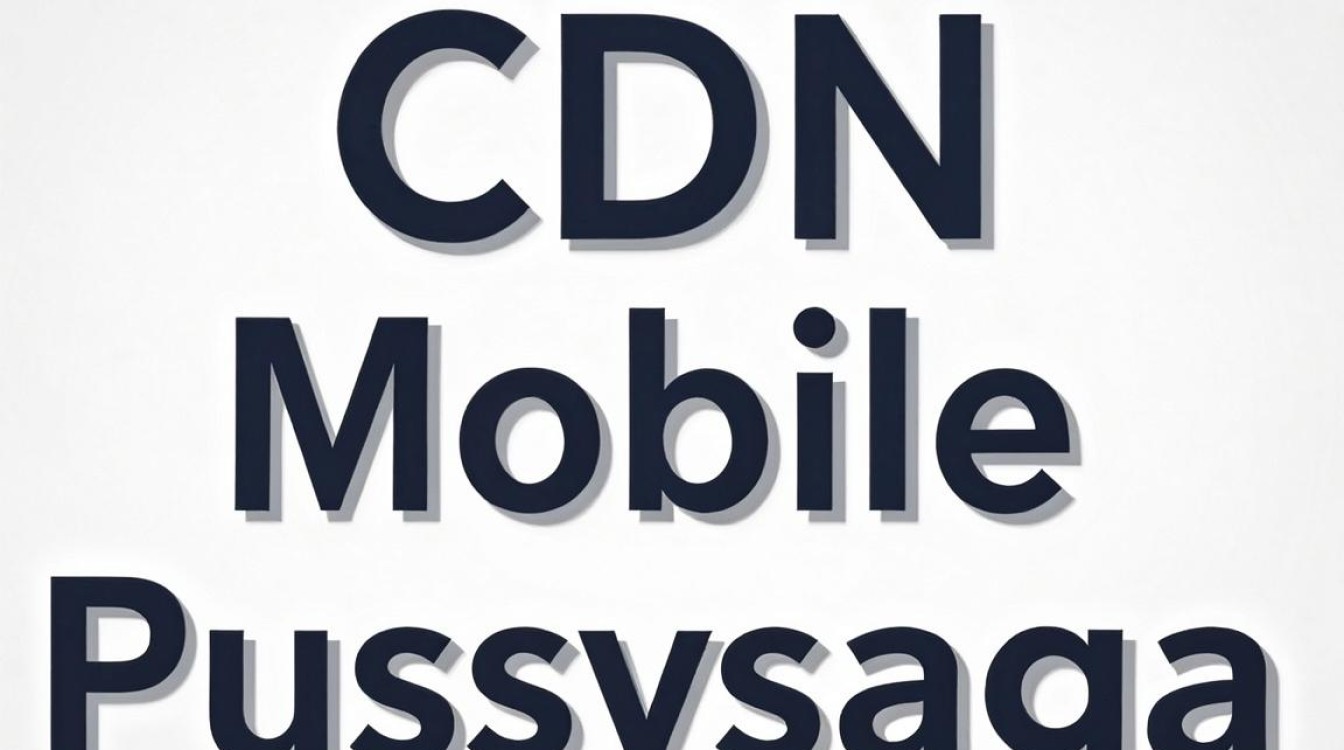 cdn mobile pussysaga cdn mobile pussysaga