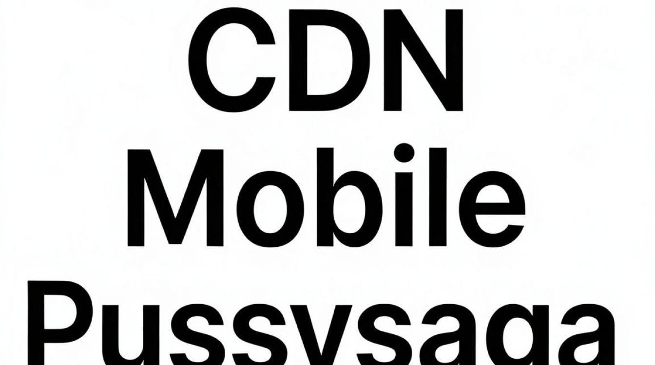 cdn mobile pussysaga cdn mobile pussysaga