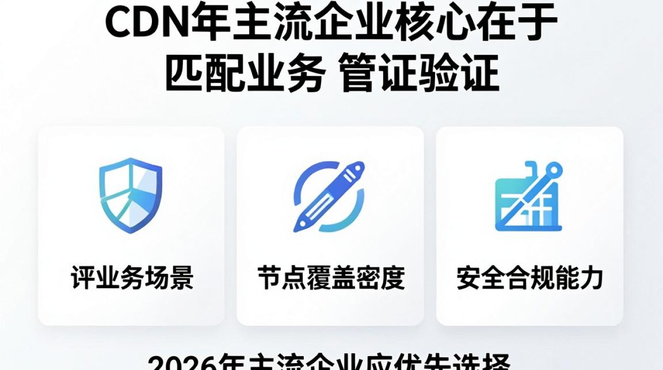 cdn 如何筛选 cdn 如何筛选