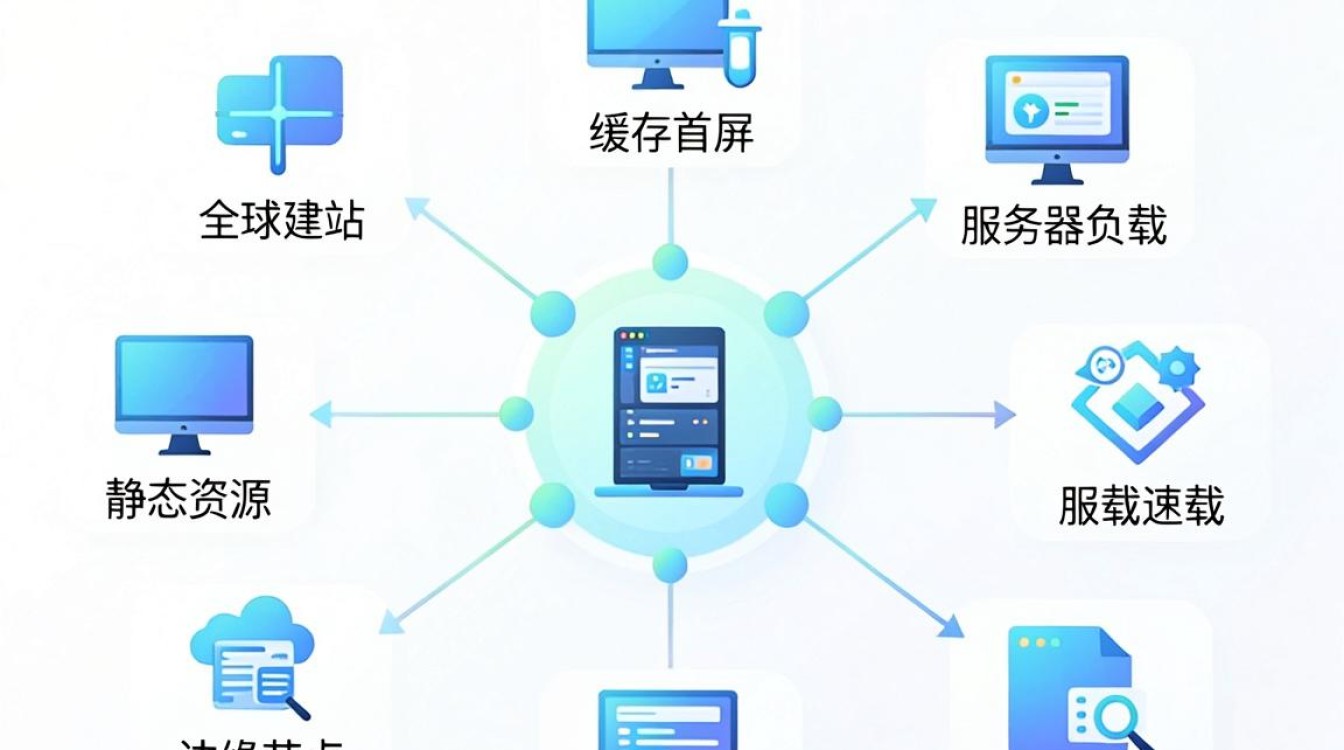 CDN建站系统好用吗？CDN建站系统搭建教程