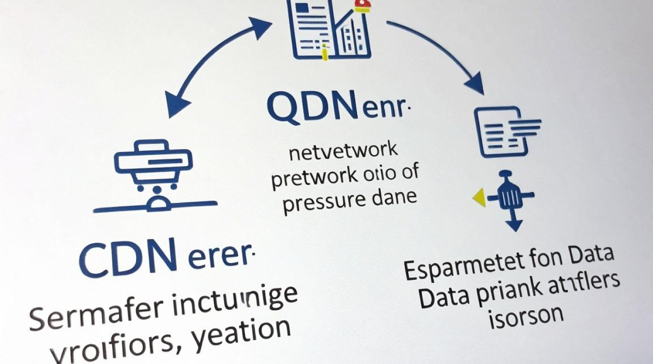内网部署cdn 内网部署cdn
