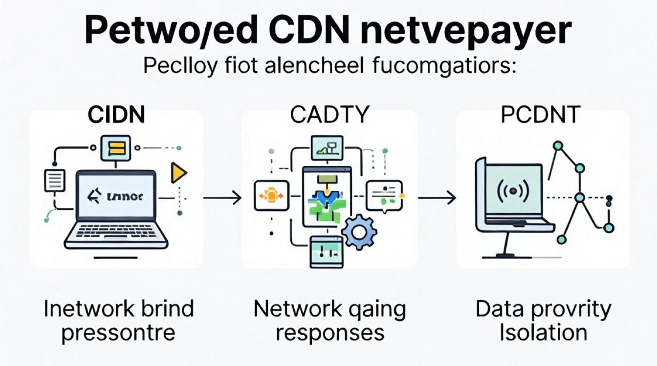 内网部署cdn 内网部署cdn