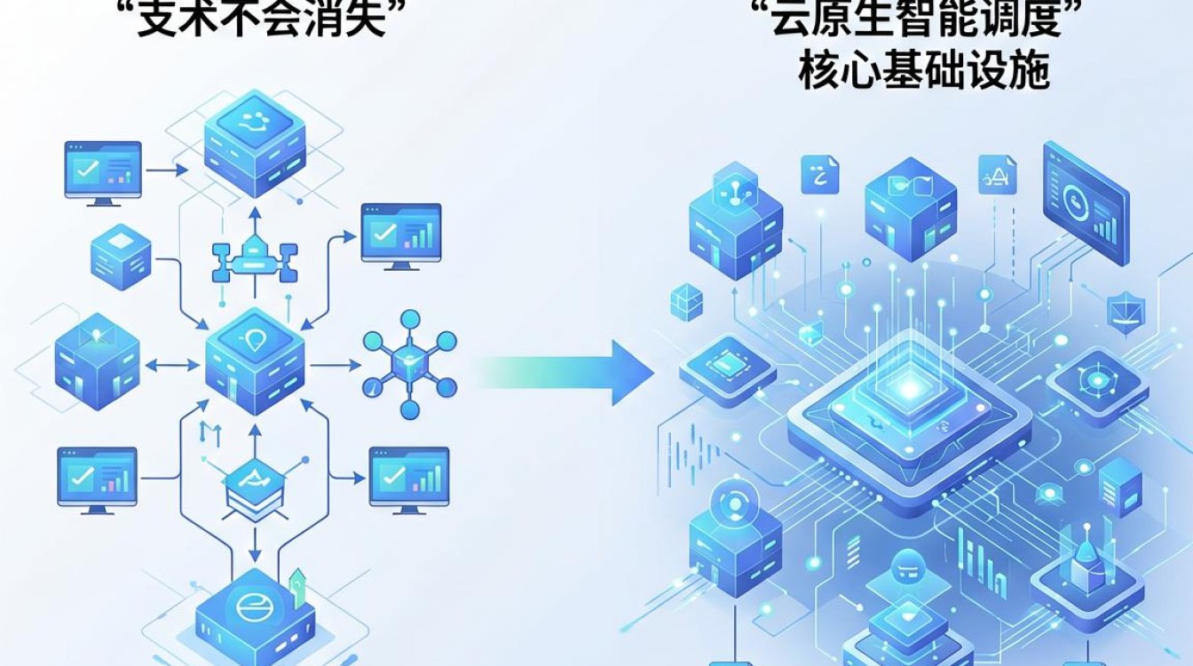 cdn会消失 cdn会消失