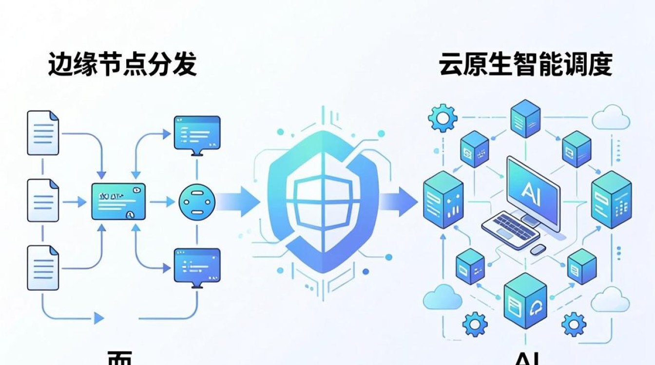 cdn会消失 cdn会消失