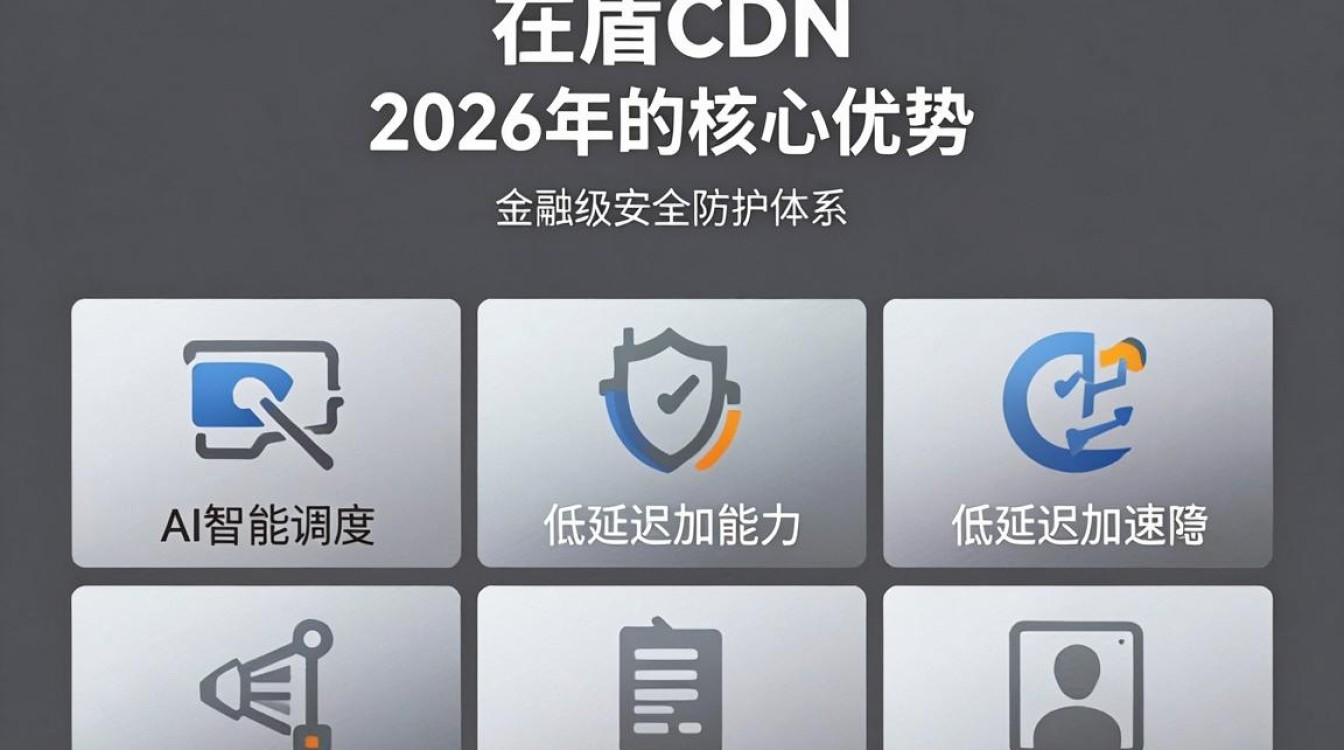 魔盾cdn 魔盾cdn