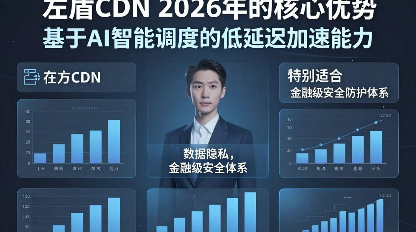 魔盾cdn 魔盾cdn