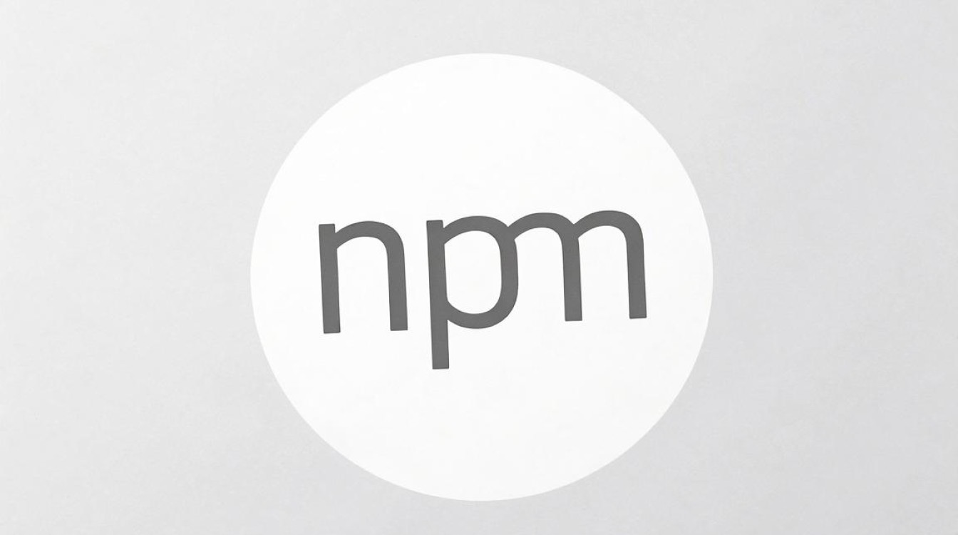 npm跟cdn npm跟cdn