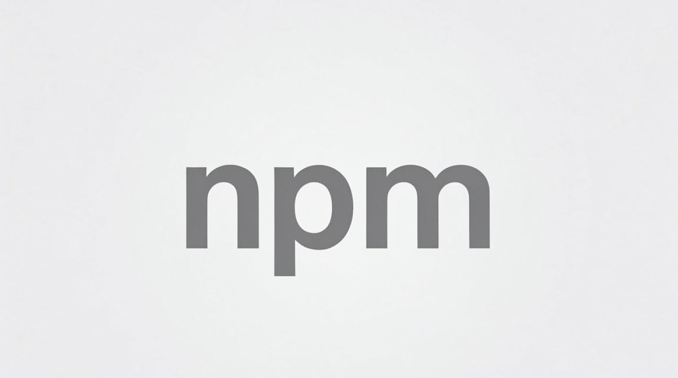 npm跟cdn npm跟cdn