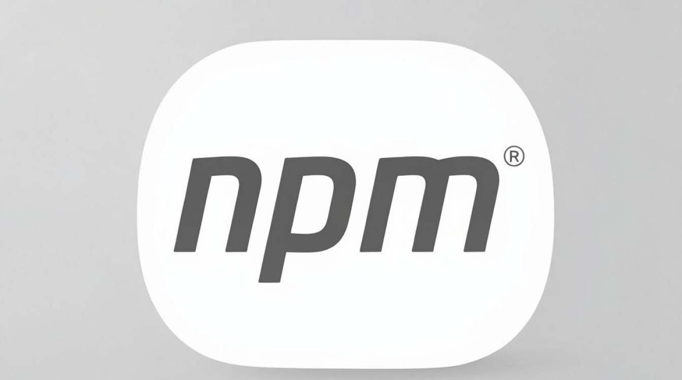 npm跟cdn npm跟cdn