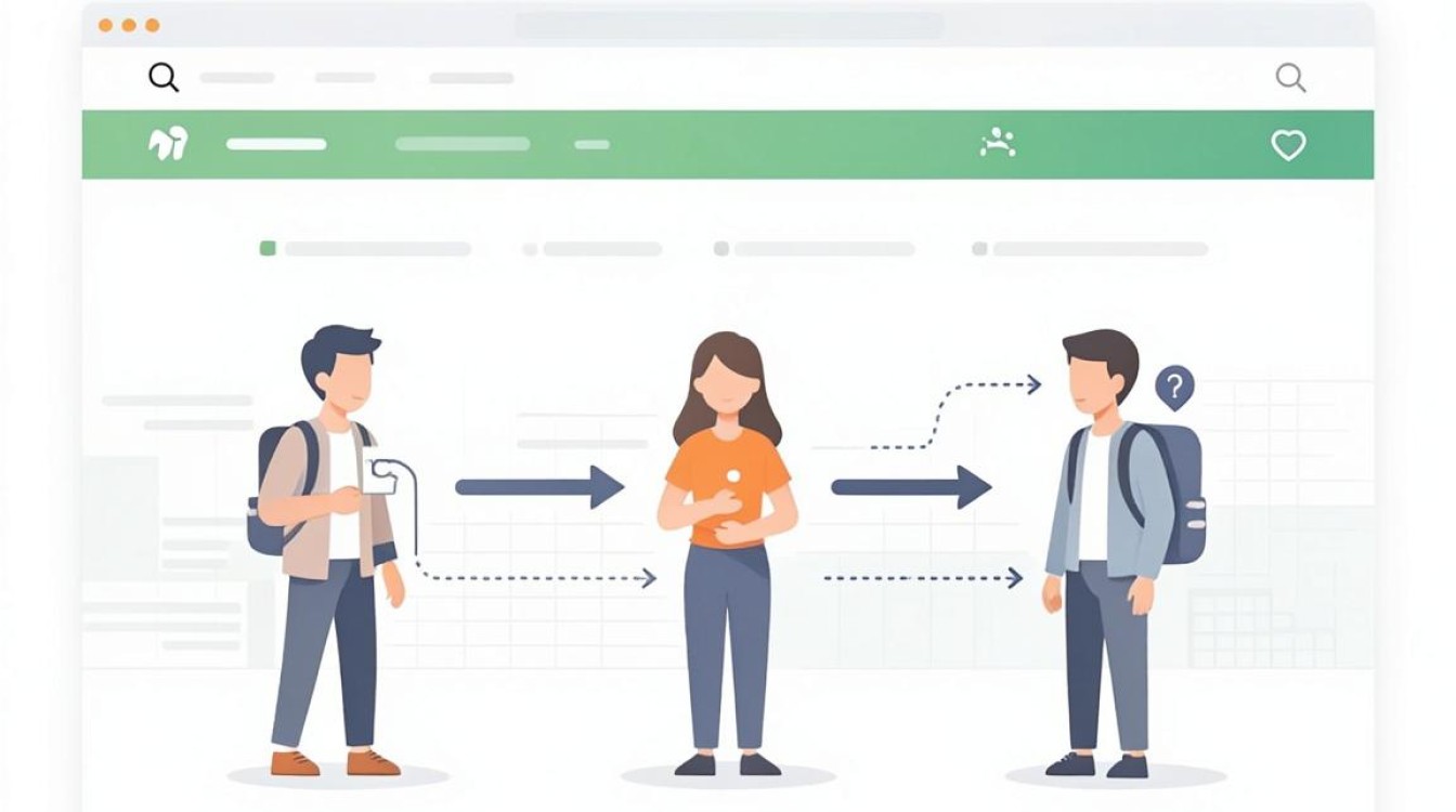 cdn 首页图片 cdn 首页图片