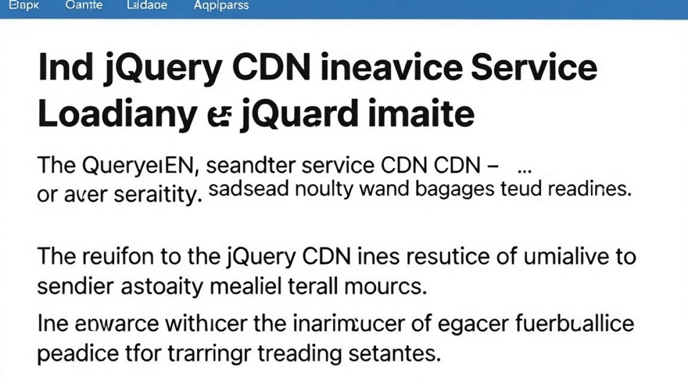 wordpress jquery cdn wordpress jquery cdn