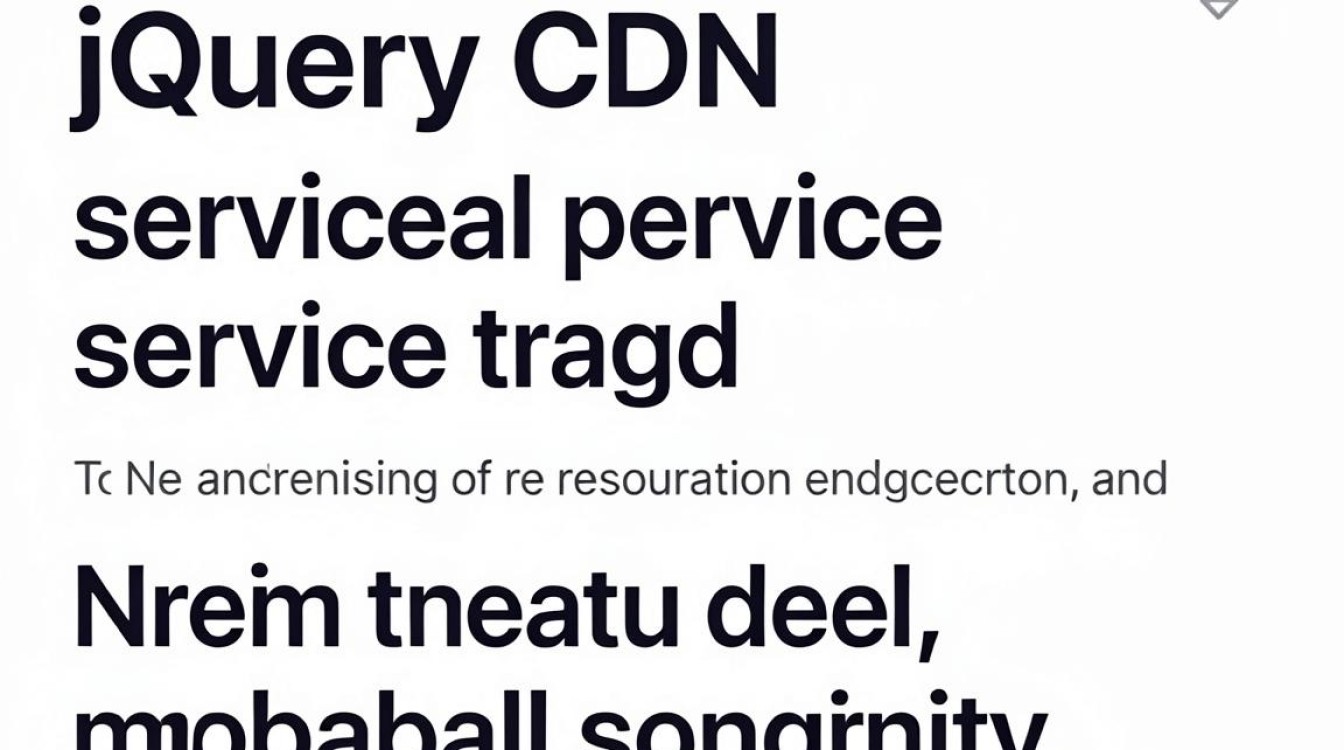 wordpress jquery cdn wordpress jquery cdn