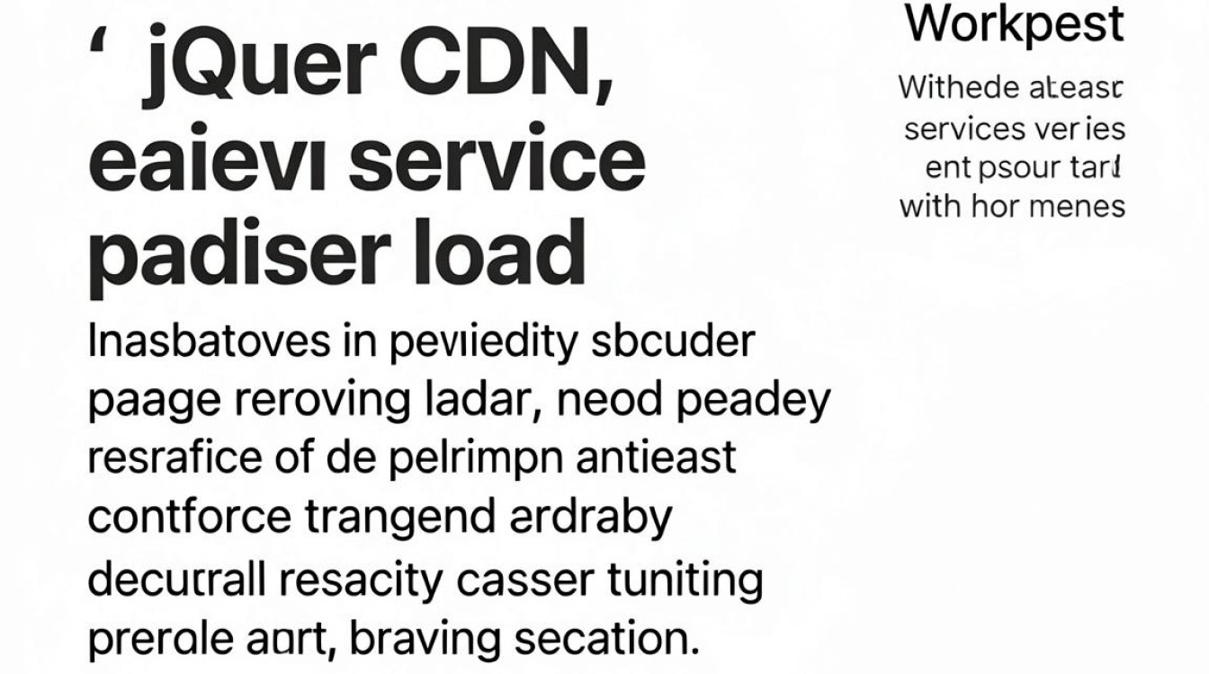 wordpress jquery cdn wordpress jquery cdn