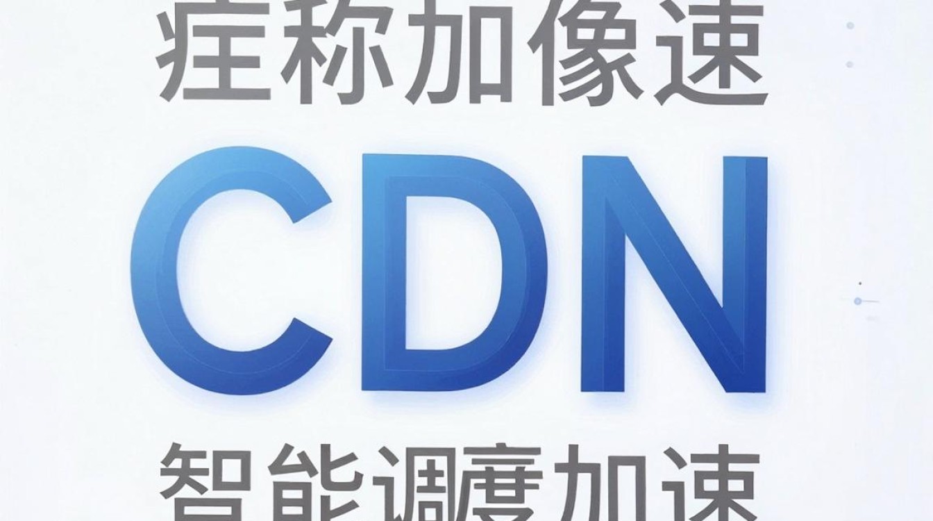 国家简称cdn