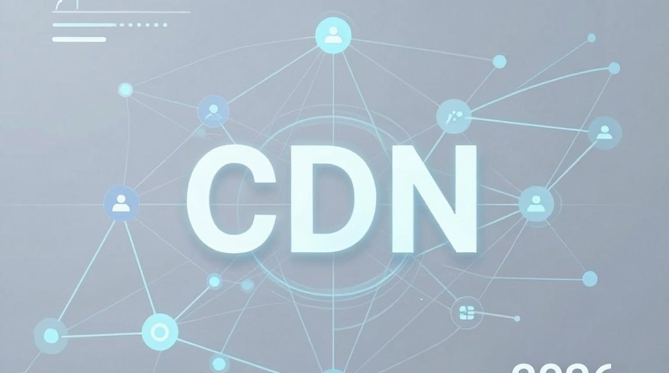 国家简称cdn