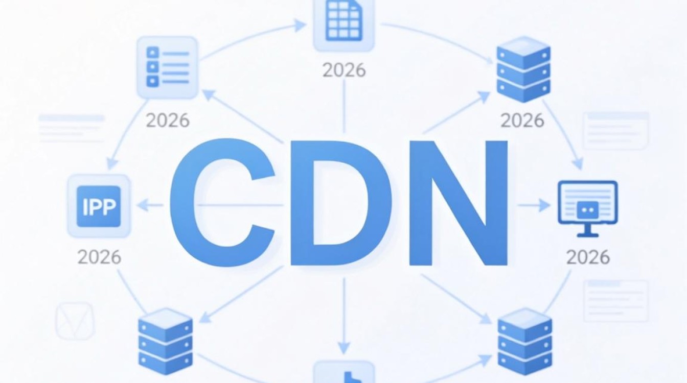 国家简称cdn