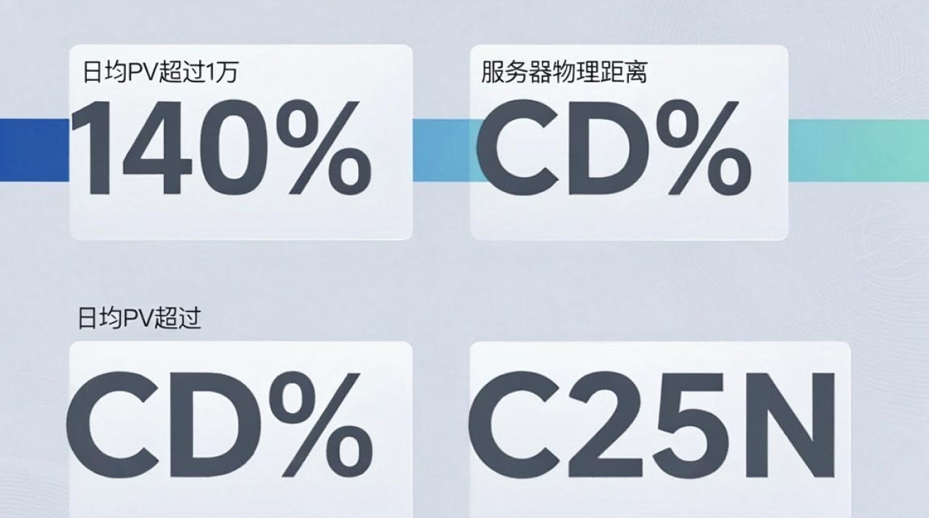 是否接入cdn 是否接入cdn
