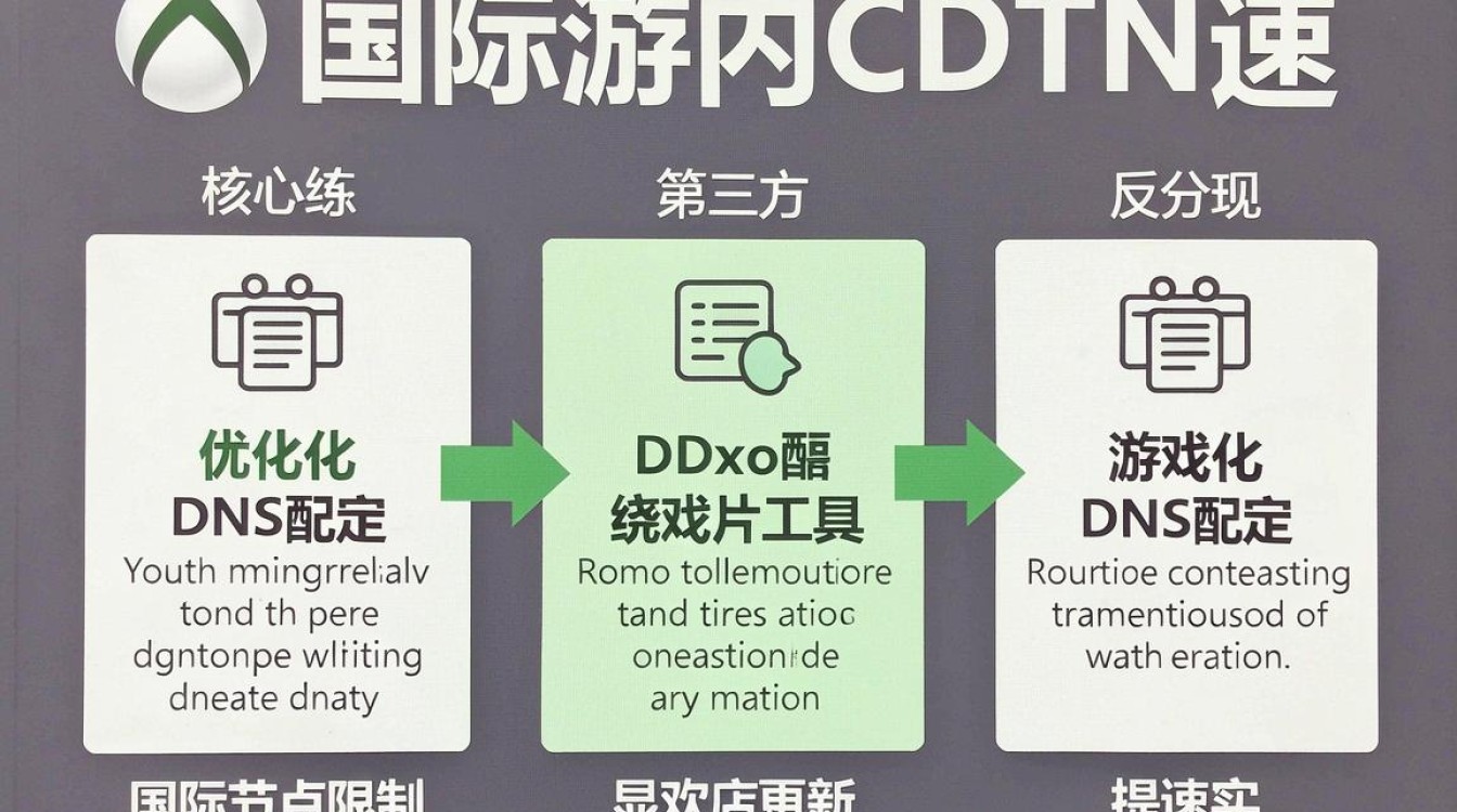 xbox国内cdn
