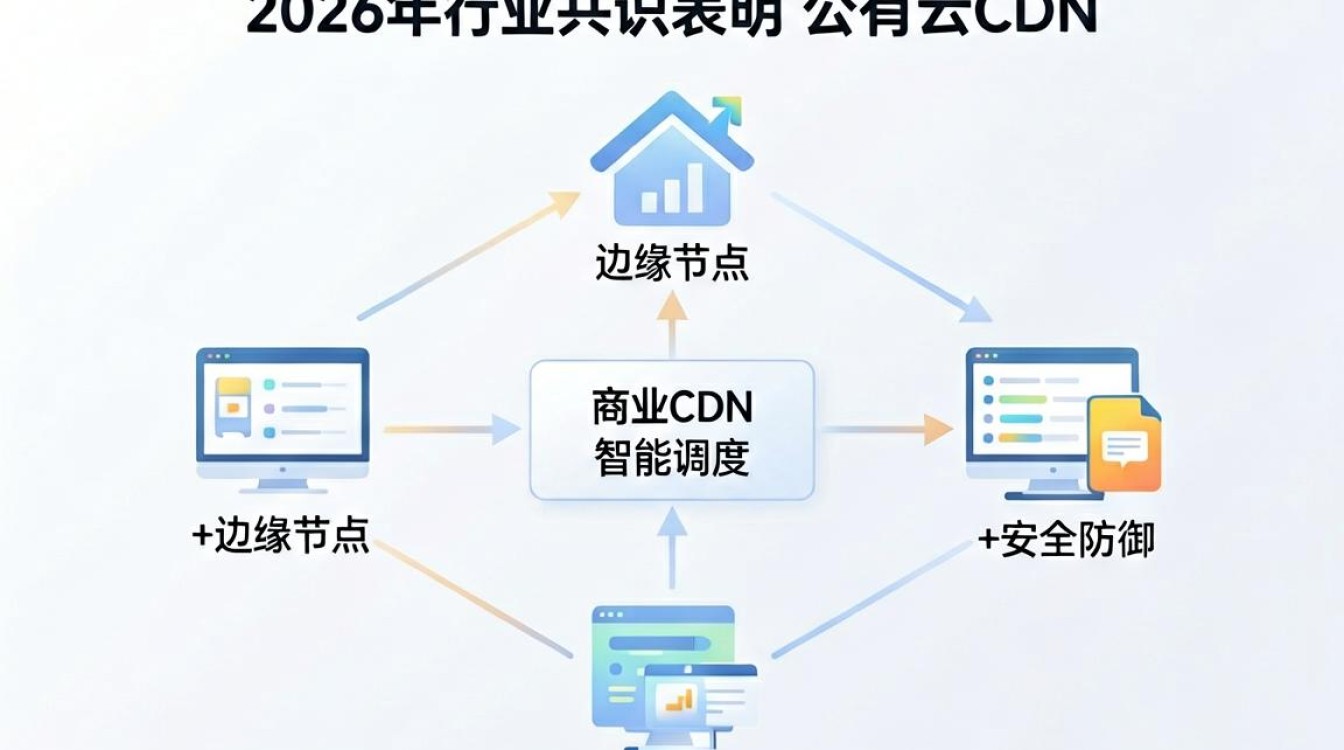 搭建商业cdn 搭建商业cdn