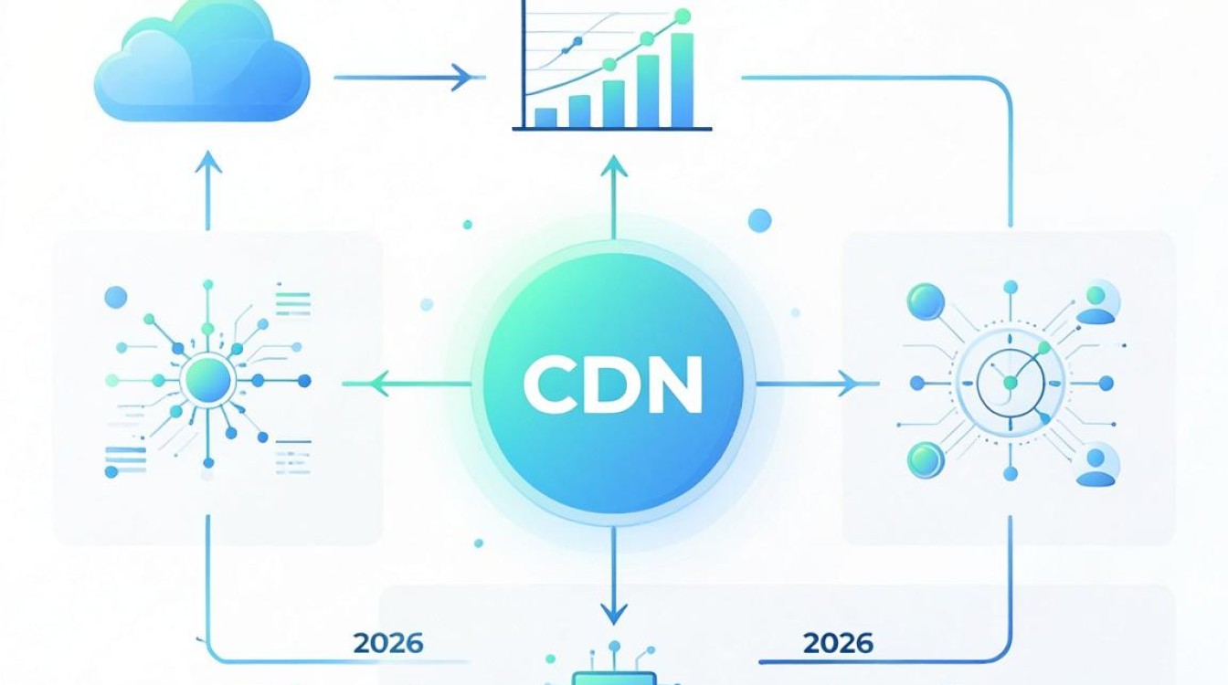 搭建商业cdn 搭建商业cdn