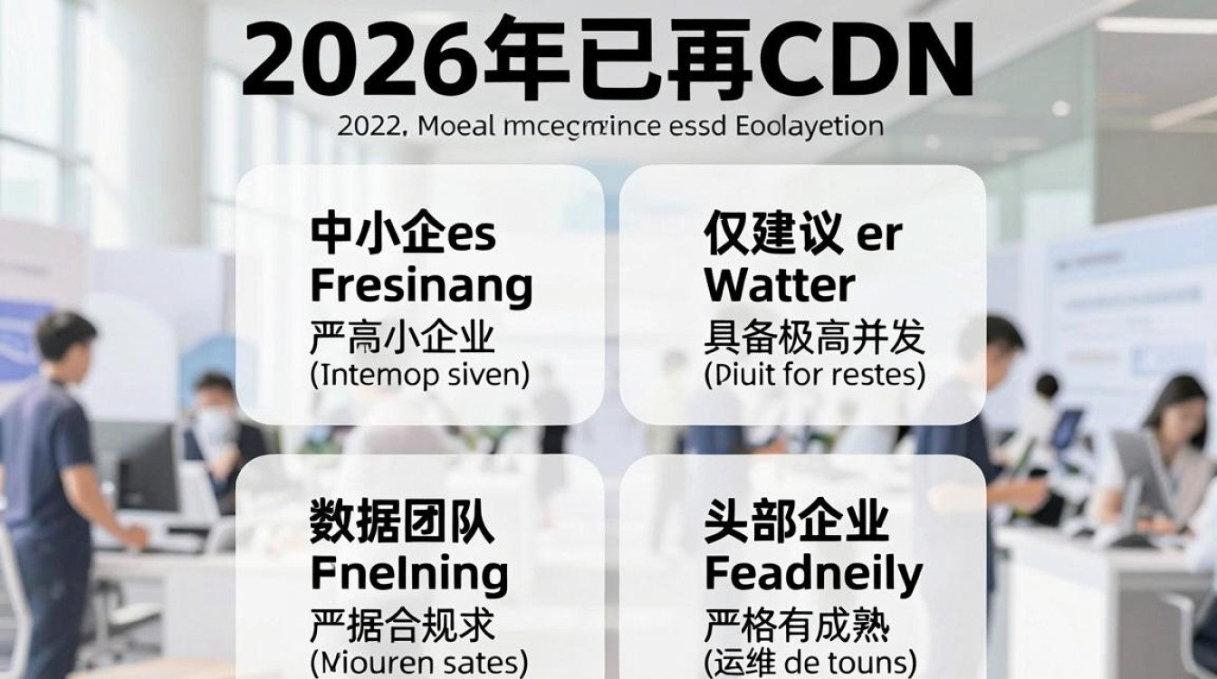 自建cdn lum是什么？自建cdn lum搭建教程与流量优化技巧