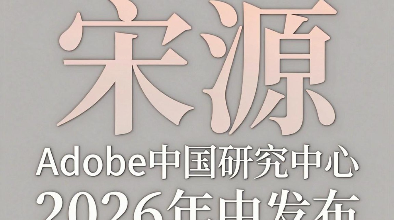 思源宋体cdn 思源宋体cdn