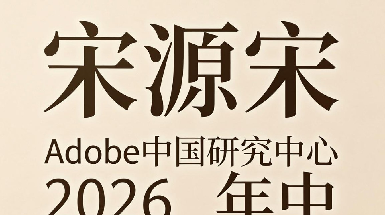 思源宋体cdn 思源宋体cdn
