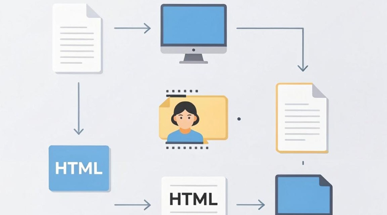 cdn 静态化