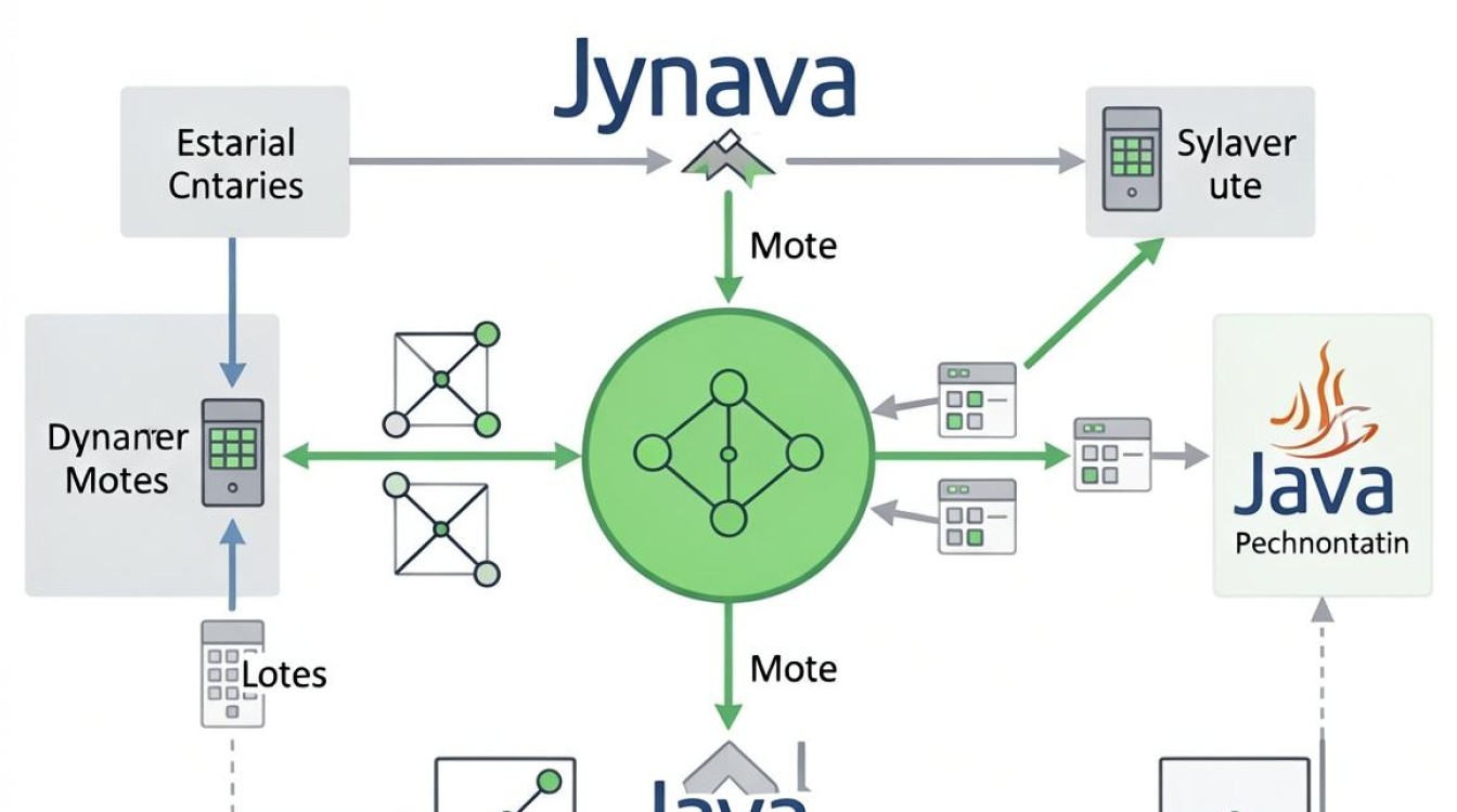 java动态cdn