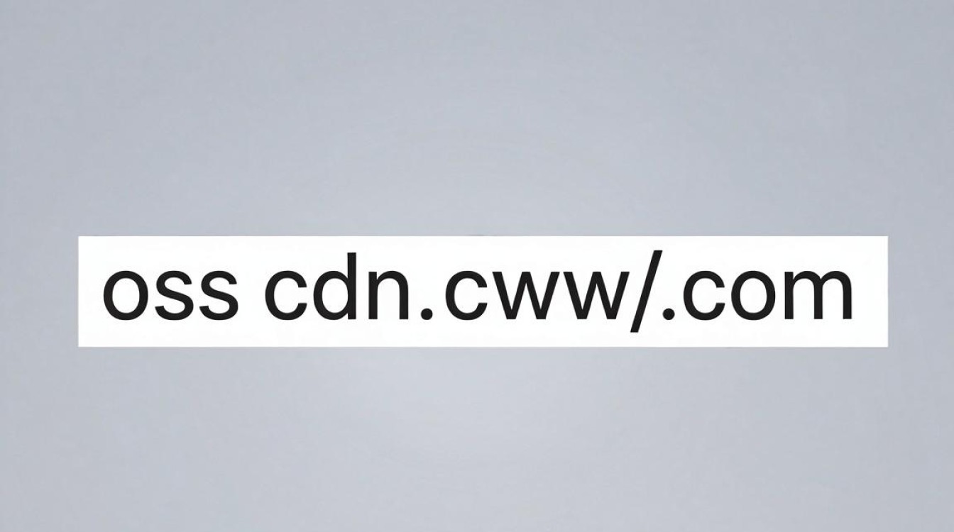 oss cdn 网址 oss cdn 网址